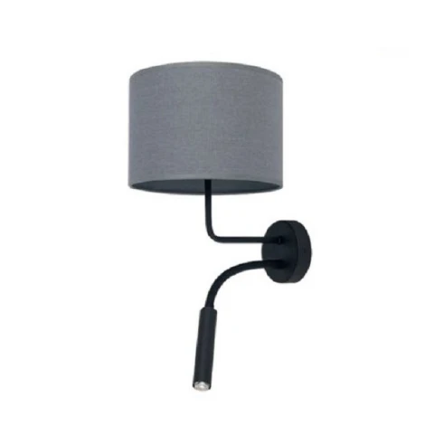 Бра для чтения Nowodvorski Hotel Plus 9071 (220V)