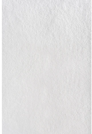 Стул Woodville на металлокаркасе Алдис катания вайт / белый матовый 507434