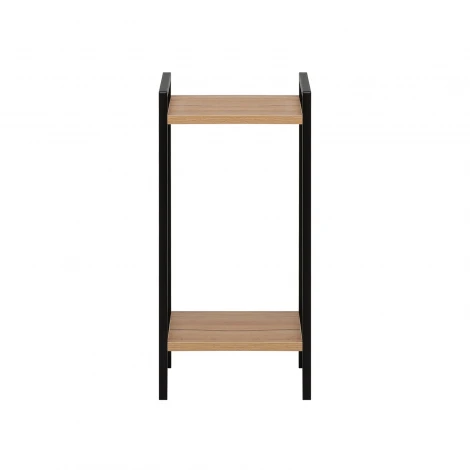 Подставка для цветов Leset Стилвуд 12 4687207229739