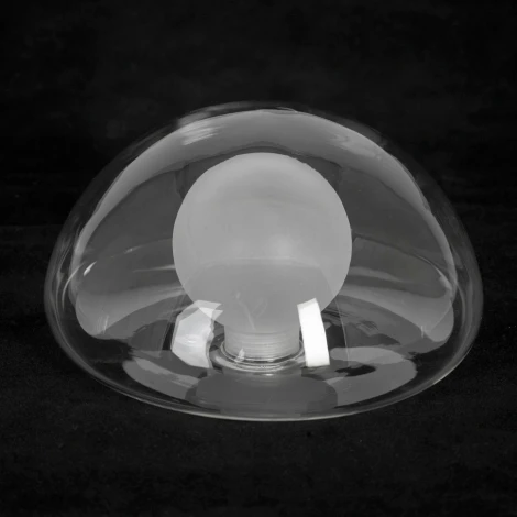 Потолочная люстра на штанге Lussole Greensboro LSP-8822 (220V, IP21)