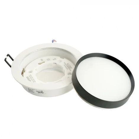 Светильник потолочный встраиваемый Feron DL505 51351