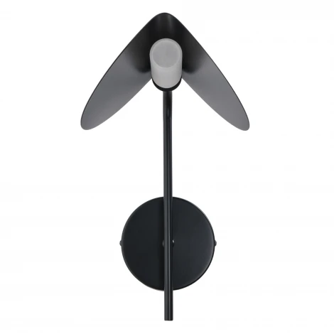 Бра MyFar Valentina MR1950-1W (220V)