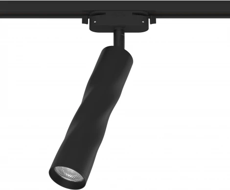 Трековый светильник однофазный 220V Ritter Artline 59705 0