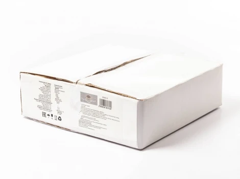 Потолочный светильник фигурный Мелодия Света SS1L 000028595