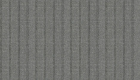 Обои виниловые Marburg Project 31827 10,05 x 0,53 м