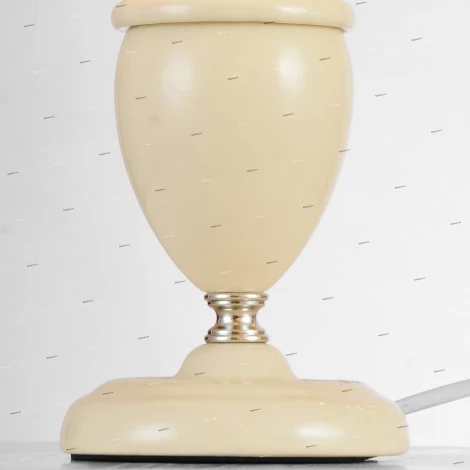 Интерьерная настольная лампа ST Luce Pastello SL984.504.01