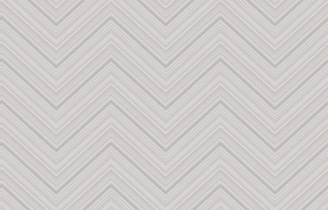 Рулонные обои Loymina Hygge Hg1 001 10,05 x 1 м