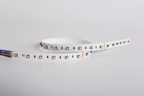 Светодиодная лента DesignLed LUX DSG3A60-24-RGB-33