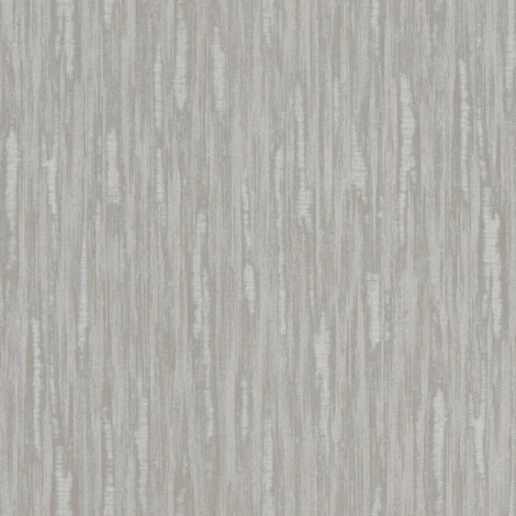 Обои виниловые Rasch Barbara Home Collection XL 802849 10,05 x 1,06 м