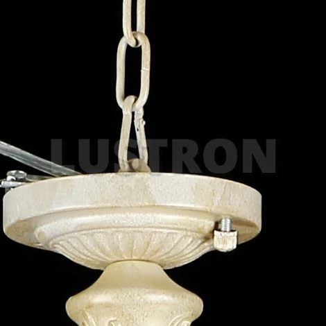 Подвесная люстра Maytoni Elegant 22 ARM321-03-G