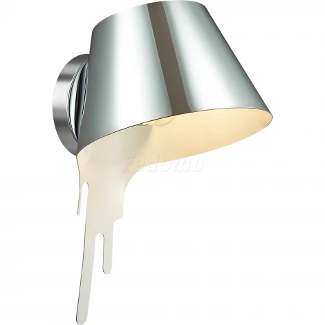 Бра Odeon Light Maestro 3977/1W