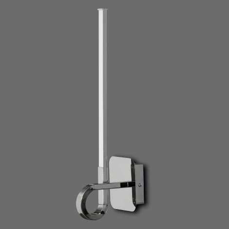 Бра Mantra Cinto 6132