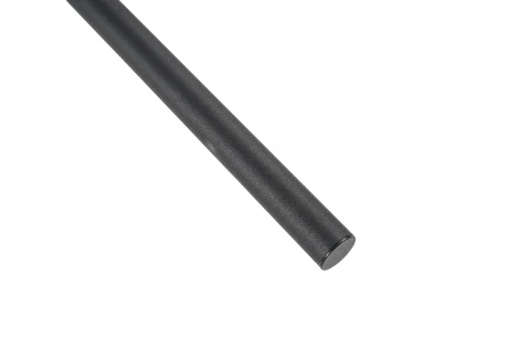 Настенный светильник Zortes Mavy ZRS.90610.03 (LED, 220V, круглые)