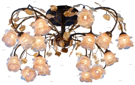 Adelluce 0800043 0800043/16C