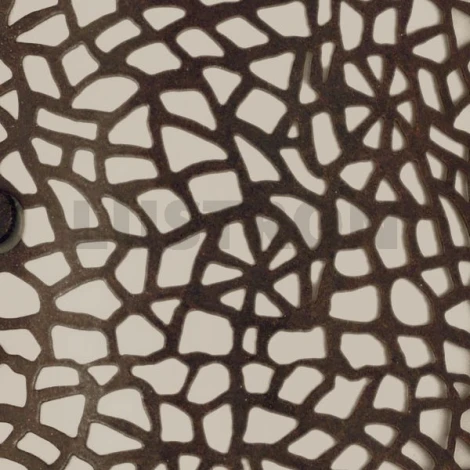 Бра Eglo Almera 89115