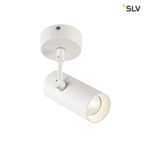 Спот Slv Revilo 1000898