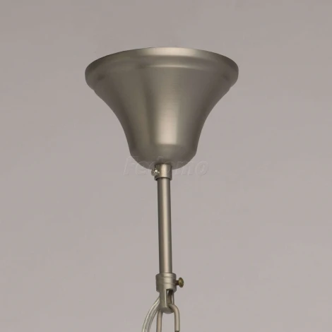 Подвесная люстра MW-Light Консуэло 614012108