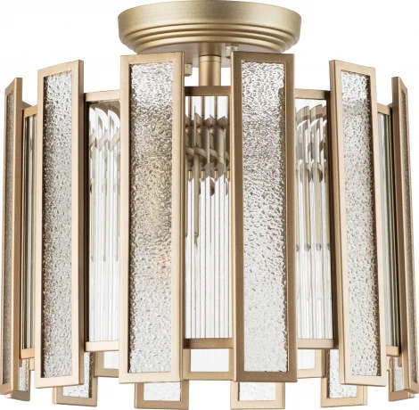 Потолочная люстра Agave 712042