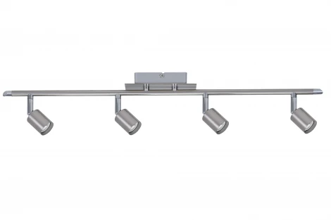 Спот Paulmann Georgia 66709