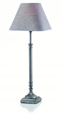 Интерьерная настольная лампа Markslojd Grabo 102465