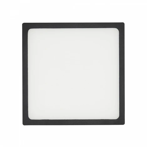 Встраиваемый точечный светильник Citilux Омега CLD50K152 (LED, 220V, диммер)