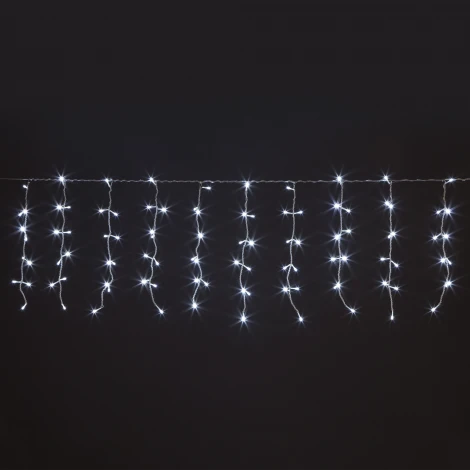 Гирлянда Elektrostandard 200-001