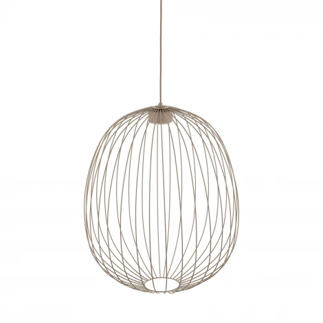 Подвесной светильник TK Lighting Sphera 19685