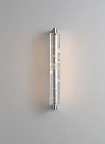 Настенный светильник светодиодный Fluorite Instante FL1178-2W