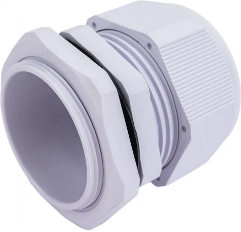 Сальник диаметр проводника 22-32 мм Stekker 49383