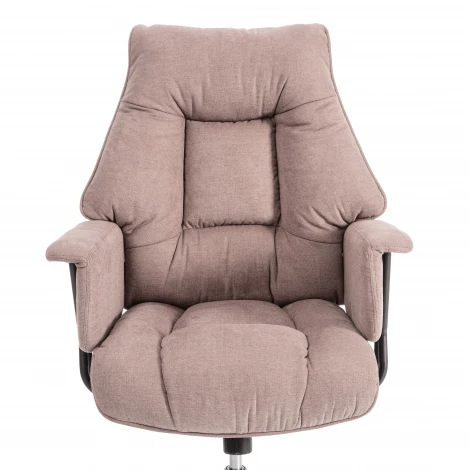 Кресло Линкольн Металбл/Lincoln Metalbl Tetchair 25555