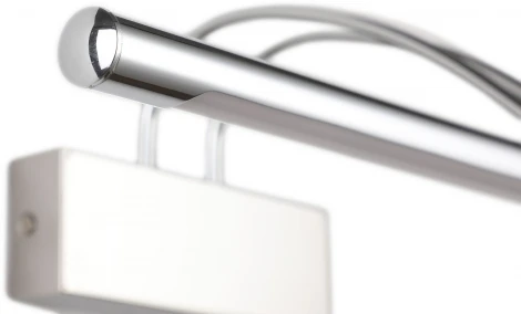 Подсветка для картин Zortes Maestro ZRS.64702.14 (LED, 220V)