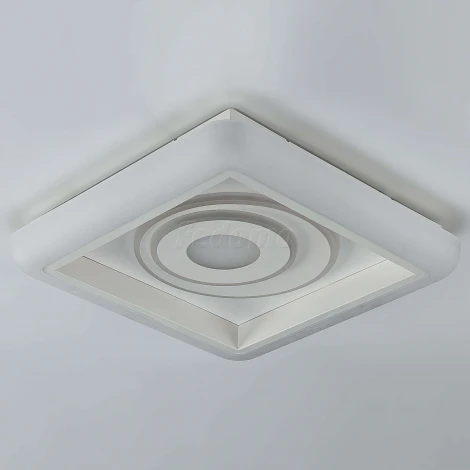 Потолочный светильник F-Promo Ledolution 2283-5C