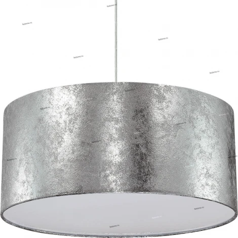 Подвесной светильник Odeon Light Femina 3280/3A