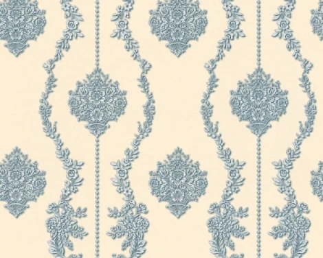 Рулонные обои Chateau 34493-6