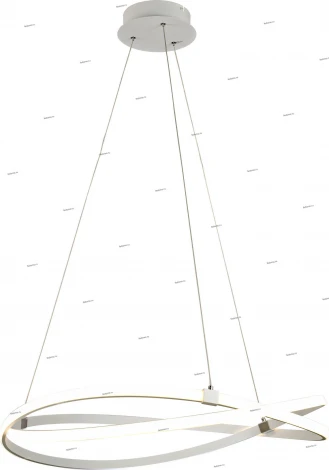 Подвесной светильник Mantra Infinity 5991