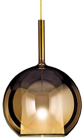 Подвесной светильник L'Arte Luce Glo L54163