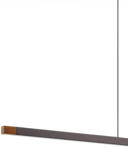 Подвесной светильник Eglo Lisciana 900174 (LED, 220V, на проводе)