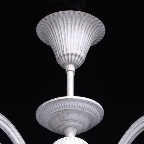 Потолочная люстра MW-Light Ариадна 450014805