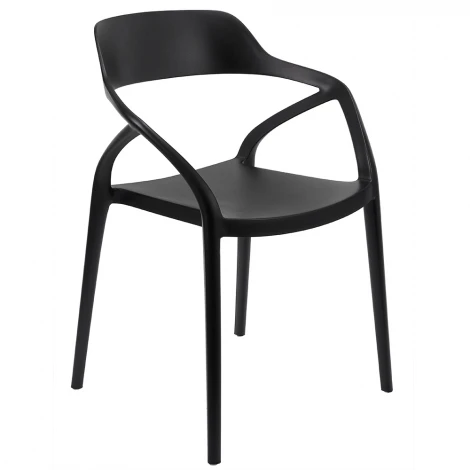 Стул Capri белый