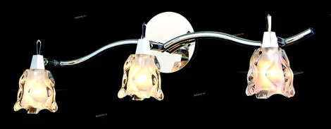 Natali Kovaltseva 10752 10752/3