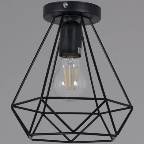 Потолочный светильник Reluce 02188-0.3-01