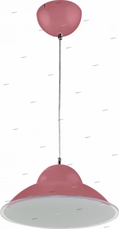 Horoz Alya 020-005-0015 pink