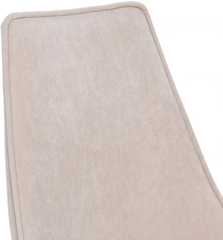 Стул Эби 2500000082252 Leset