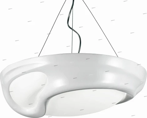 Ozcan Пруд 6302-1A.01