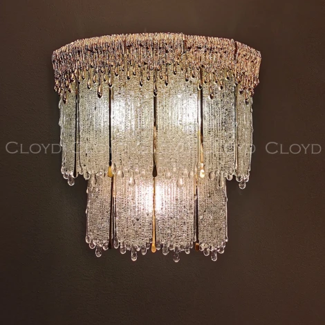 Бра Cloyd Consonance 20415 (220V)