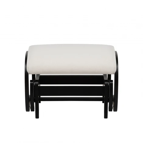 Пуф-маятник Универсальный с кантом Leset 4687207055918