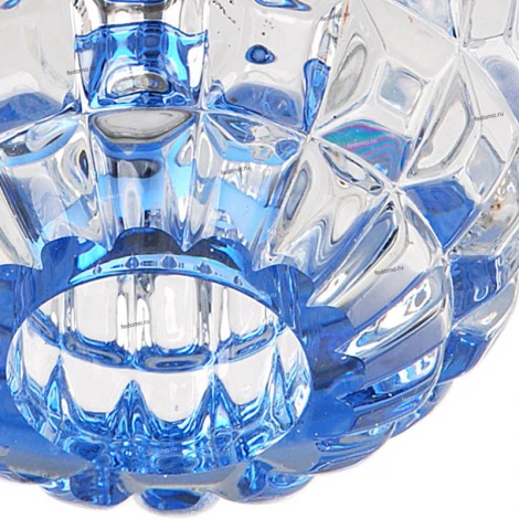 Horoz Fulya HL803 (015-004-0020) blue