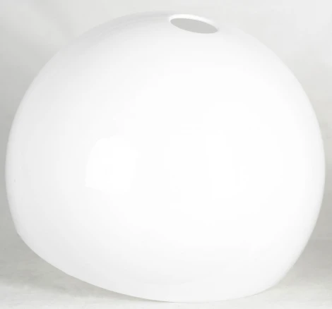 Торшер изогнутый LSP-0643 (220V, выключатель, IP21)