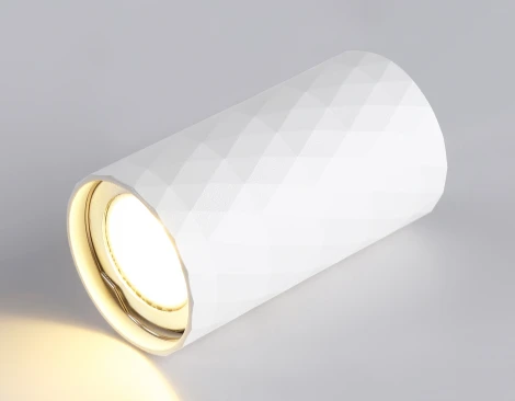 Точечный накладной светильник Ambrella TECHNO SPOT TN213182 (220V)