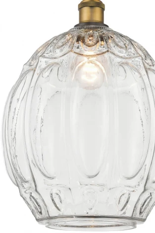 Подвесной светильник Vele Luce Helen 10038 VL4266P31